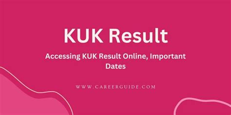 du support kuk digital.